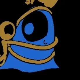 Profile image of 그리움