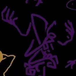 Profile image of 두려움