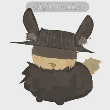 Profile image of マフィオソ