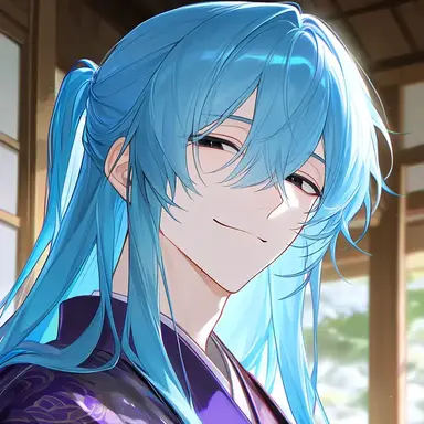 Profile image of 謝花 麗