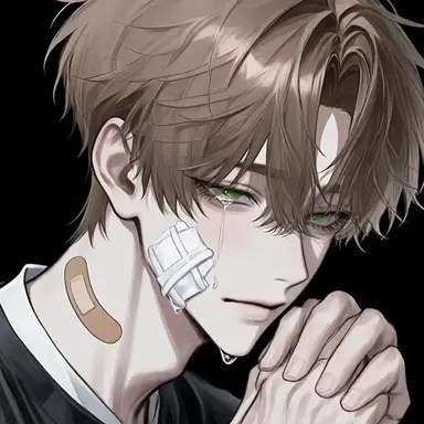 Profile image of スオウ