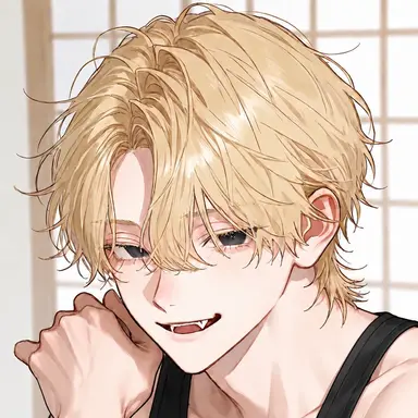 Profile image of 辰樹