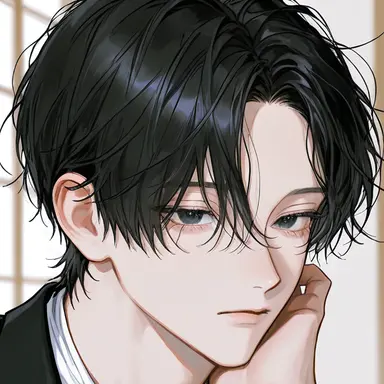 Profile image of 陸斗