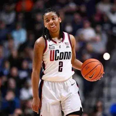 GreasyTire9539의 KK Arnold