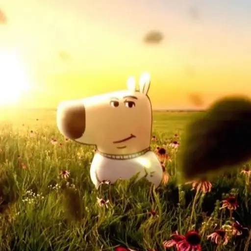 BIGBANG2006의 chill guy