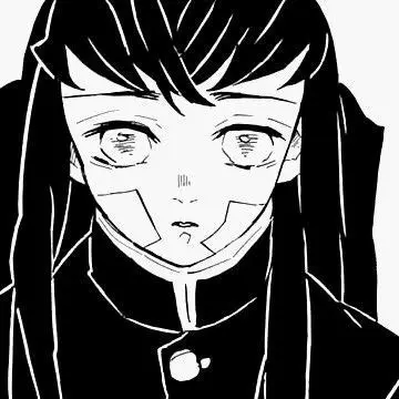 Profile image of 토키토 무이치로