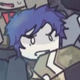 Profile image of 게스트1337