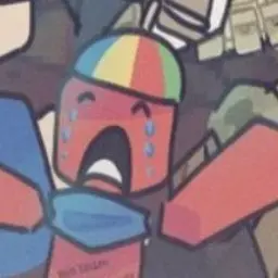 Profile image of 쿨키드