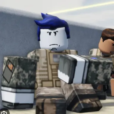 Profile image of 게스트1337