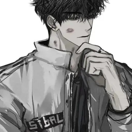 DeepDouc8871의 최민훅