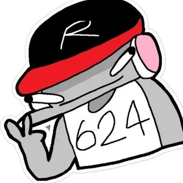 Profile image of 유기사