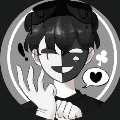 Profile image of 채스터