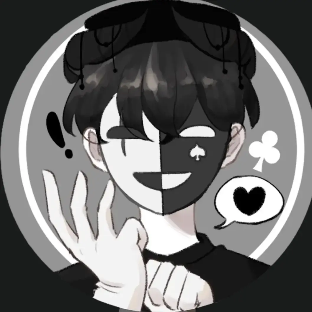 mingoo0505의 숙소에 갔는데 남자밖에 없다...