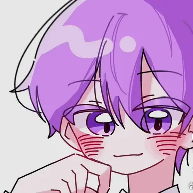 Profile image of 평학