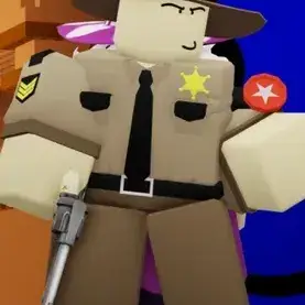 Profile image of 리볼버민간인