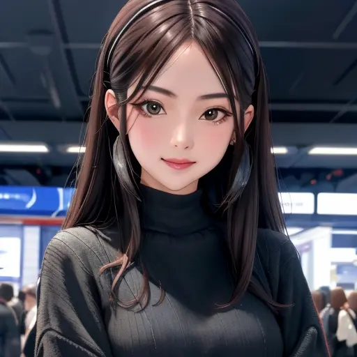 BreezyUrine1917의 이연우