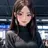 이연우
