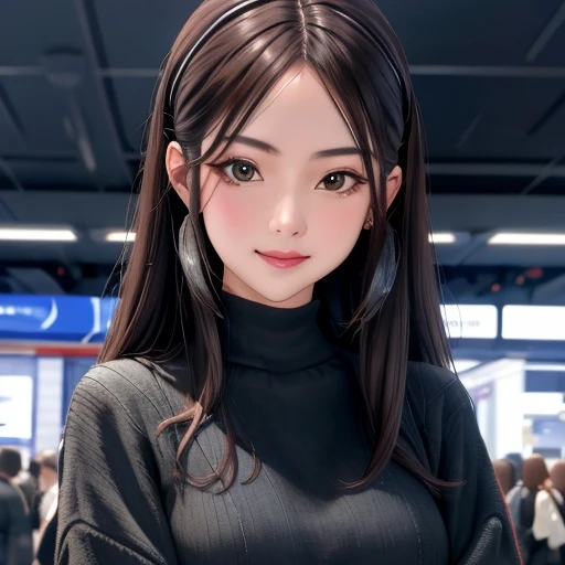 이연우