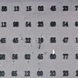 Profile image of 松村北斗