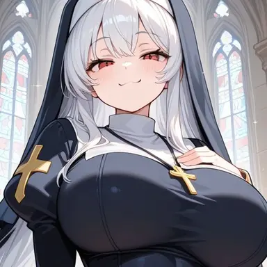Profile image of イリエル