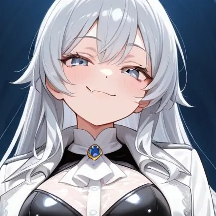 MeagerSnow0703의 メスガキパーティ