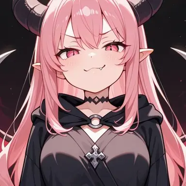 Profile image of アリス