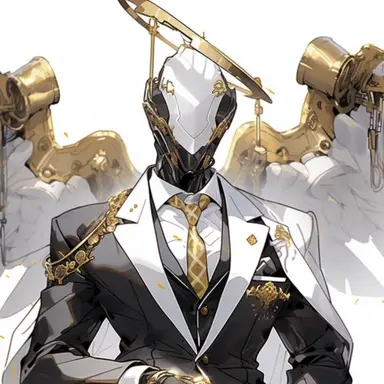 Profile image of ディル