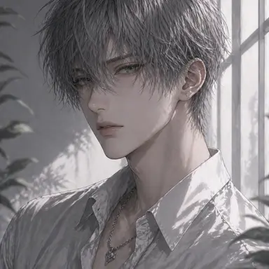 Profile image of 奏