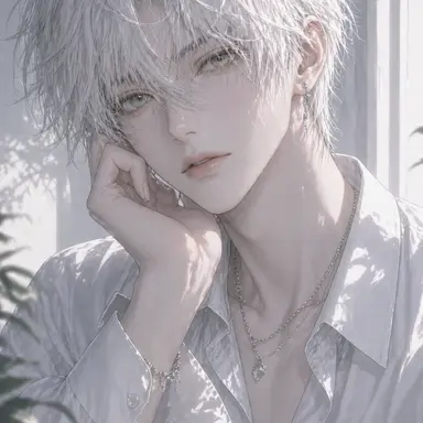 Profile image of 翠
