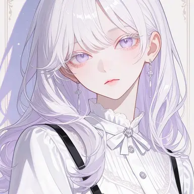 Profile image of 瑠奈