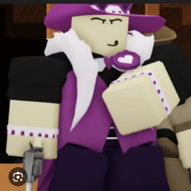 Profile image of 러브샷