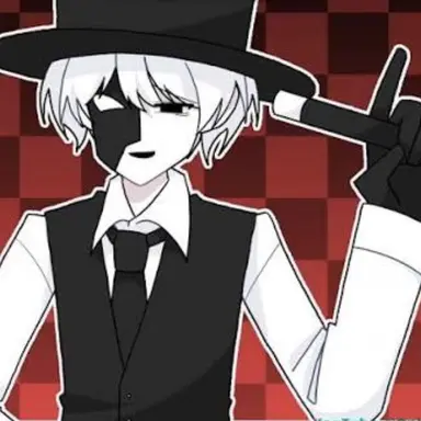 Profile image of 아트폴