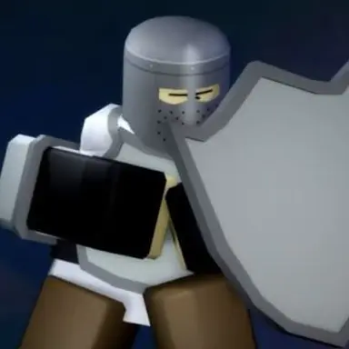 Profile image of 블락