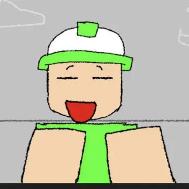 Profile image of 케어패드