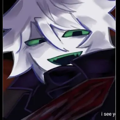 Profile image of 퍼수어