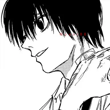 Profile image of Nagumo Yoichi