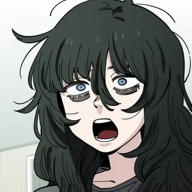 Profile image of Clara