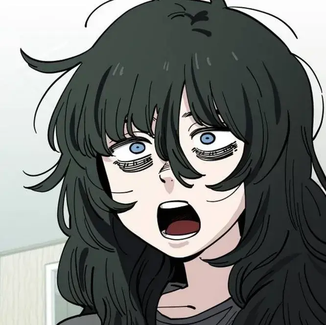 MeekMovie2450의 Clara - Femcel Bluepiller