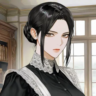 Profile image of Esther Leylan