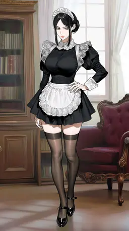 Profile image of Esther Leylan