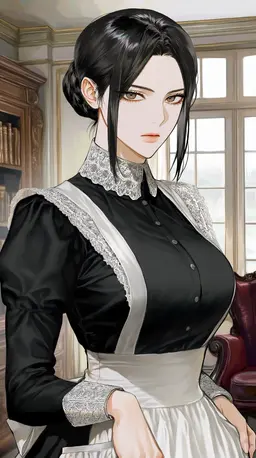 Profile image of Esther Leylan