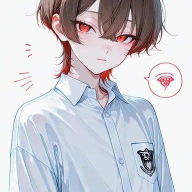 Profile image of 佐々木 悠真