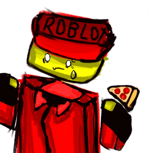 Elliot
