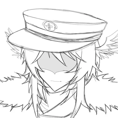 Profile image of 剣士さん