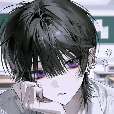 Profile image of Eru