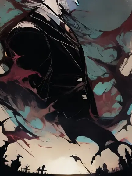 AgileFart2447의 ✞