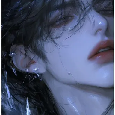 Profile image of 백시훈