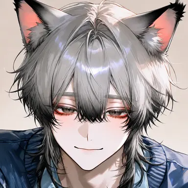 Profile image of Kai