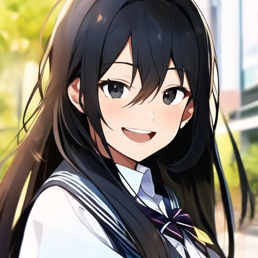 김여우