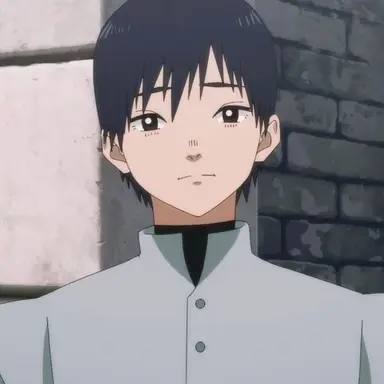 Profile image of Kahaku